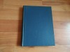 Eu, Claudius, Zeu - Robert Graves, Editura Ameteu, Carte Veche, Coperti Cartonat