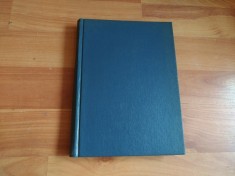 EU, CLAUDIUS,ZEU...-ROBERT GRAVES
