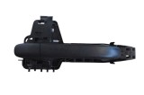 MERCEDES-BENZ VITO Tourer W447 2018 OEM: A4477600434 SKU: 25032447