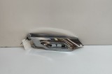 Bandou aripa st&acirc;nga față MINI COUNTRYMAN R60 2015 OEM: 9802607 | 31798941