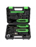 Set 20Buc Unelte Pentru Reparatie Si Intretinere Biciclete