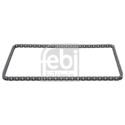 Febi Bilstein lant distributie foto