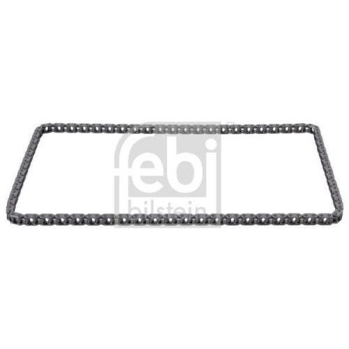 Febi Bilstein lant distributie