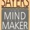 The Mind of the Maker