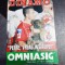 program Dinamo - Partizan Belgrad