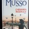 (C519) GUILLAUME MUSSO - CHEMAREA INGERULUI