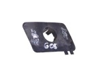 Suport senzor de parcare BMW X5 G05 2020 OEM: 8069952,51118069952 17610770