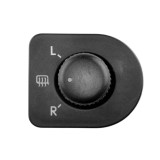Buton Reglare Oglinzi Golf 4, Passat B5, Octavia I