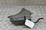 Vas de expansiune MAZDA CX-5 KF 2021 OEM: SH01-15-351 29826668