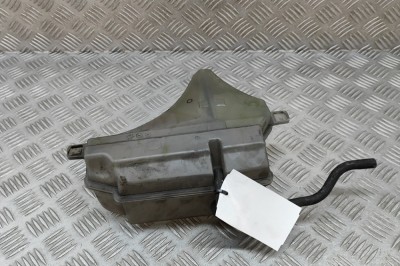 Vas de expansiune MAZDA CX-5 KF 2021 OEM: SH01-15-351 29826668 foto