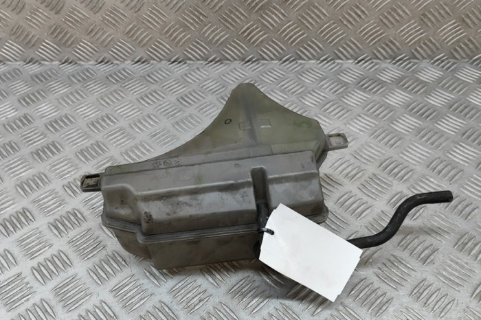 Vas de expansiune MAZDA CX-5 KF 2021 OEM: SH01-15-351 29826668