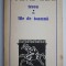 Tezeu. Din file de toamna &ndash; Andre Gide