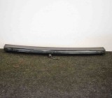 A treia lampa de fr&acirc;nă LAND ROVER RANGE ROVER EVOQUE L538 2018 OEM: FK72-13A613-AC