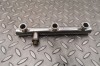 Rampa de combustibil dreapta AUDI A6 4G2, C7, 4GC 2011 OEM: 06E130090F | 28529458