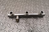AUDI A6 4G2, C7, 4GC 2011 OEM: 06E130090F SKU: 28529458