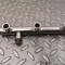 Rampa de combustibil dreapta AUDI A6 4G2, C7, 4GC 2011 OEM: 06E130090F | 28529458