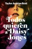 Todos Quieren a Daisy Jones / Daisy Jones &amp; the Six