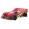 Masina Luxurious Racer VH-10, scara 1:10, telecomanda