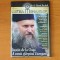 Lumea monahilor (Nr. 104 - februarie 2016) Iustin de la Oașa
