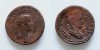 8 Assaria - Filip II Caesar (244-247 ) Seleucis and Pieria - Imperiul Roman, Asia