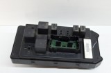 Modul panou de siguranțe JEEP GRAND CHEROKEE III WH, WK 2005 OEM: 56050066AC 14646196