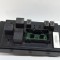 Modul panou de siguranțe JEEP GRAND CHEROKEE III WH, WK 2005 OEM: 56050066AC 14646196