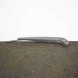 Braț ștergător luneta VOLVO V70 III BW 2015 OEM: 3066389280016957 4170640