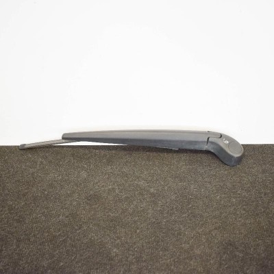 Braț ștergător luneta VOLVO V70 III BW 2015 OEM: 3066389280016957 4170640 foto