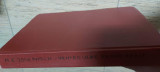 Ventricular Tachycardia - Mark Josephson, 1982, Cardiologie, 429 pagini