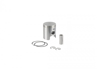 Set piston Vespa/Ape 100cc,55mm foto