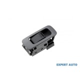 Butoane geamuri electrice dreapta fata / stanga spate / dreapta spate Suzuki Jimny (1998-&gt;)[SN] #1