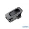 Butoane geamuri electrice dreapta fata / stanga spate / dreapta spate Suzuki Ignis 1 (2000-2005)[FH] #1