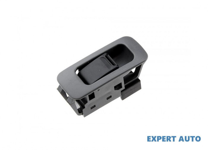 Butoane geamuri electrice dreapta fata / stanga spate / dreapta spate Suzuki Jimny (1998-&gt;)[SN] #1