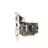 Placa Video AMD Radeon HD 6450 1GB GDDR3 64-bit