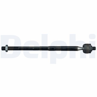 DELPHI TA1813 Articulatie axiala, cap de bara foto