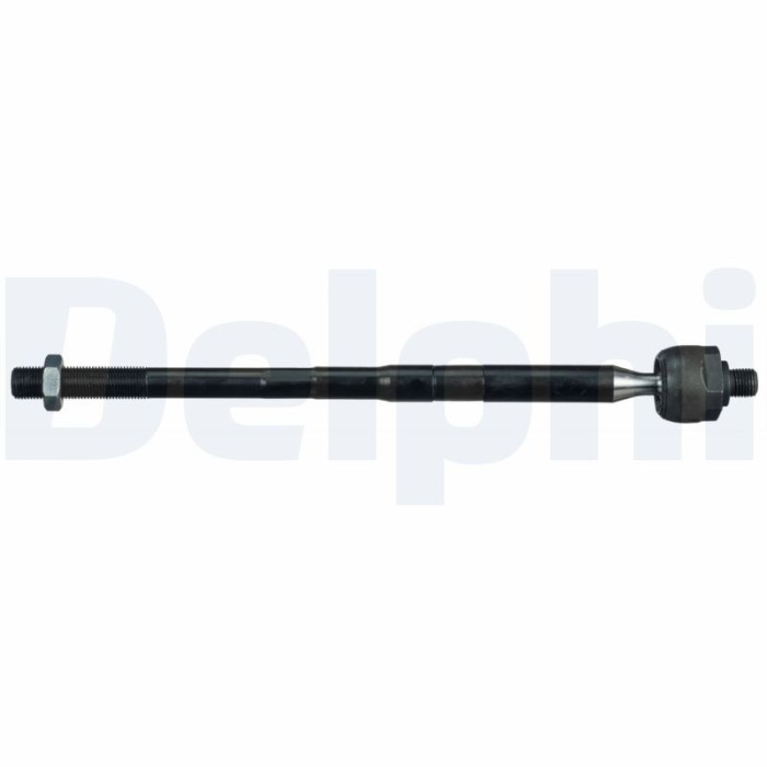 DELPHI TA1813 Articulatie axiala, cap de bara