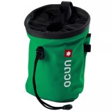 Sac magneziu OC&Uacute;N Push Green M Twist