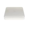 Plafoniera LED pentru exterior cu senzor de miscare Ledvance SURFACE
