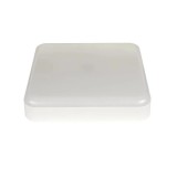 Plafoniera LED pentru exterior cu senzor de miscare Ledvance SURFACE