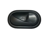 Maner deschidere usa Dacia Duster/Logan/Sandero; Nissan Nv400; Opel Movano; Renault Clio III/Master/Megane II/Modus/Scenic/Thalia/Symbol II/Twingo; i