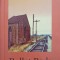 BULLET PARK-JOHN CHEEVER-206430