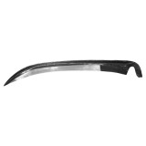 Evotools 634012 - Coasa fara coada 700 mm otel carbon