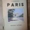 PARIS par A. de MONTGON, PARIS 1935