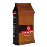 Cafea Boabe Covim Orocrema, Aroma Intensă, Compatibilă Espressoare