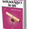 Dupa 20 de ani 2/2 ils - Alexandre Dumas