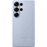 Samsung Husa Originala Kindsuit Samsung Galaxy S25 Ultra Light Blue