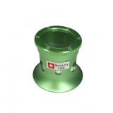 Cumpara ieftin Lup? Ceasornicar 15X &ndash; Bezel Hublot, Profesional?, pentru Repara?ii Fine | WatchZone