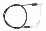 Cablu accelerație 1018mm stroke 107mm (opening) compatibil: HONDA VT 125 1999-2007