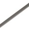 Set 5 pile Detoolz 310 mm din otel T12, cu manere ergonomice - 6