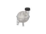 Vas de expansiune Peugeot 307, 2001-2008, Citroen C4, 2004-2010, motor 1, 4; 1, 6; 2, 0 benzina; fara senzor nivel lichid (fara gaura pt. senzor), cu